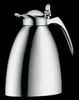Alfi Isolierkanne Hotel Design 1 Liter Voir les images du produit 6