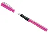 FABER-CASTELL Füllhalter GRIP 2010 pink-orange M Produktbild-Vorschau 6