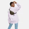 Eastpak Springer Army Olive Bauchtasche Produktbild-Vorschau 6