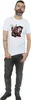 Marvel - "Breaktime Tacos" T-Shirt für Herren BI22762 (S) Produktbild-Vorschau 4