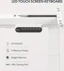 FLEXISPOT Schreibtisch PREMIUM E6 Höhenverstellbarer Produktbild-Vorschau 4