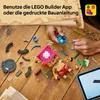 LEGO One Piece 75643 TonyTony Chopper Anteprima dell’immagine prodotto 9