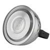 Bouilloire En Acier Inoxydable 2.5L Fenny Mirror Voir les images du produit 3