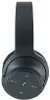Schwaiger Headset Stereo Bluetooth 3,5mm Klinke schwarz Produktbild-Vorschau 12