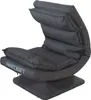 MINECRAFT - Fauteuil pivotant, fauteuil gaming, fauteuil, Voir les images du produit 6