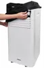 EBERG ClimaCover XL Uniwersalny pokrowiec na klimatyzator, Podgląd zdjęcia produktu 4