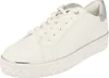 Marco Tozzi Damen Sneaker weiß Produktbild-Vorschau 27