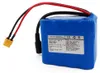 Futterbootbatterie V030 V080 STRONG Li-ion 20Ah 20000mAh Produktbild-Vorschau 4
