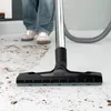 Kärcher 1.629-731.0 Kärcher AD 4 Premium Fireplace Podgląd zdjęcia produktu 23
