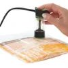 FoodSaver FVB015X fourniture & accessoire d'appareils à Voir les images du produit 16