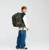 Satch Match Schulrucksack Jurassic Jungle Produktbild-Vorschau 8
