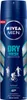 MEN DRY IMPACT FRESH Deo Vapo 200 ml Anteprima dell’immagine prodotto 1