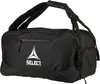 Select borsa sportiva nera 41 l Anteprima dell’immagine prodotto 4