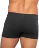 Ammann 3er Pack Nelson Retro Short / Pant Klassischer Produktbild-Vorschau 3