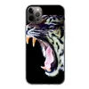 MuchoWow® Handyhülle Schutzhülle Hülle für iPhone 13 Pro Produktbild-Vorschau 1