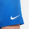 Nike Herren M Nk Df Park Iii Nb K Shorts, Royal Blue/White, Produktbild-Vorschau 4