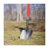 Root Slayer Gartenschaufel mit Stiel, Root Assassin Produktbild-Vorschau 4