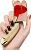 Gehäuse Rouge G #l'Art Déco 1 Stck Produktbild-Vorschau 3