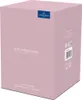 Villeroy & Boch Rose Garden Home Teelichthalter 11cm Produktbild-Vorschau 5