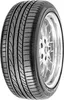 Bridgestone Potenza RE050A 275/30 R20 97Y, Sommerreifen  Produktbild-Vorschau 5