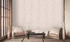 Livingwalls Blumentapete Metropolitan Stories florale Produktbild-Vorschau 10