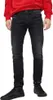 Diesel Jeans Herren THOMMER Hose Farbe: Anthrazit - Produktbild-Vorschau 5