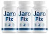 Jarofix Produktbild-Vorschau 3