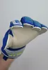 Brankářské rukavice Reusch Attrakt 5270515-6036 Velikost: Náhled obrázku produktu 7