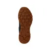 Buty Timberland TB0A2PB40151 Podgląd zdjęcia produktu 21