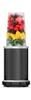 4Swiss NB102 Smart Blender Standmixer – 1000W Produktbild-Vorschau 17