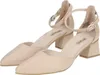 Paul Green 3820 00 decolletè da donna beige (biscotto), Anteprima dell’immagine prodotto 26