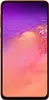 Samsung Galaxy S10e - 128GB - SM-G970F/DS - Dual-Sim - Produktbild-Vorschau 3