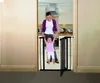 Dreambaby F1962 Liberty, extra hoog veiligheidshek voor Productafbeelding-voorbeeld 9