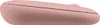 Logitech Pebble Mouse 2 M350s – Kabellose Bluetooth-Maus in Produktbild-Vorschau 15