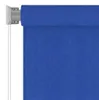 Tenda avvolgibile esterna, dimensioni 355 cm (larghezza) x Anteprima dell’immagine prodotto 4