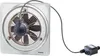 Maico Axial-Wandventilator EZQ 20/4-e e Ex e Produktbild-Vorschau 1