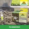 Neudorff pH Bodentester für 8 Anwendungen - Bodenanlyse in Produktbild-Vorschau 5