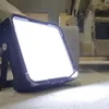 Proiettore da cantiere Scangrip VegaLite 6000 lumen  LITE | Anteprima dell’immagine prodotto 17