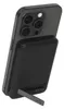 Belkin BoostCharge Pro, Quick Charge 2.0, Bezdrátové Náhled obrázku produktu 5