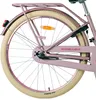 Volare Excellent Kinderfahrrad - Mädchen - 26 Zoll - Produktbild-Vorschau 2