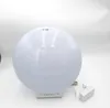 Beurer TL100 LED Tageslichtlampe Stimmungslicht Produktbild-Vorschau 13