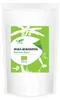 MĄKA BANANOWA BIO 200 g - BIO PLANET Podgląd zdjęcia produktu