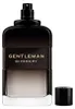 Givenchy Gentleman Boisée Eau De Parfum 100 ml (man) Produktbild-Vorschau 14