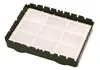 Bosch 00576474, Filter, 1 Stück(e) Produktbild-Vorschau 4