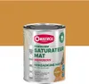Owatrol Aquadecks Versiegelung 1 l Movingui - Owatrol Produktbild-Vorschau 3