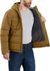 Carhartt LOOSE FIT MONTANA INSULATED JACKET 105474, Produktbild-Vorschau 4
