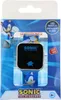 Sonic LED Uhr Produktbild-Vorschau 12