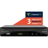 Imperial T2 IR plus DVB-T2 HD-Receiver inkl. 3M freenet Produktbild-Vorschau 12