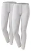 OCERA 2X Thermo Unterhose für Damen aus Baumwolle - Produktbild-Vorschau 1