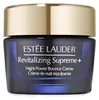 Estée Lauder Revitalizing Supreme Plus Night Power Bounce Anteprima dell’immagine prodotto 1